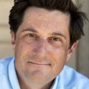 Michael Showalter als Stephen