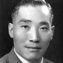Jinming Zhu, Director of Photography
