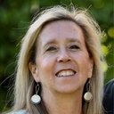 Sabrina Plisco, Editor