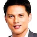 Zoren Legaspi, Director