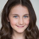 Athena Stuebe als Parochial Student (uncredited)