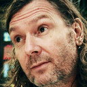 Lars Kjeldgaard, Producer