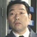 Masahiko Tanimura als 