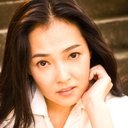 水島かおり als Kumiko Utsumi