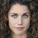 Sasha Williams, Thanks