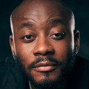 Eric Kole als Duncan