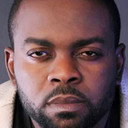 Kelechi Udegbe als Officer Abayomi