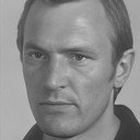 Kārlis Zušmanis als Демиденко