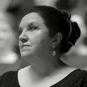Elzbieta Towarnicka, Musician