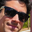 Daniel Ferro, Director