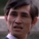 Chow Ga-Chong als 