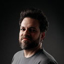 Piero Sbragia, Sound Designer