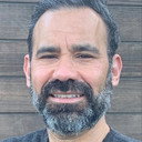 Matt Corman, Writer