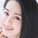 Yuli Meng als Sha Wushuang