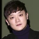 Yoon Ki-ho, Producer