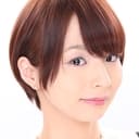 Chisato Satsuki als Satoko Katsuta (voice)