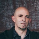 Frederik Ehmke als Himself