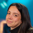 Carolina Gil Solari, Director