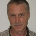 Ladislav Cigánek als 