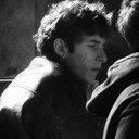 Stefano Lucchini, Director of Photography