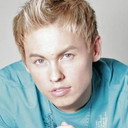 Drew Ryan Scott, Theme Song Performance