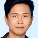 โสภณ ศักดาพิศิษฏ์, Director