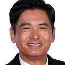 周潤發 als Captain Sao Feng