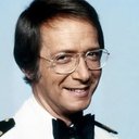 Bernie Kopell als Richard Taragon (uncredited)