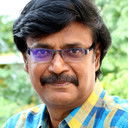 Bhaskar Sakthi, Dialogue