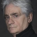 Claudio Bigagli als Corrado