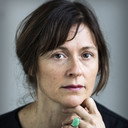 Andrea Östlund, Assistant Director