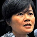Phạm Nhuệ Giang, Assistant Director