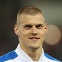 Martin Škrtel als Himself