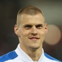 Martin Škrtel als Self