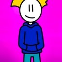 Julian Lamprecht als Bob