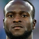 Victor Moses als Self