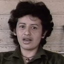 Mercedes del Carmen Letona als Self