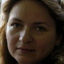 Natalya Berezovaya, Director