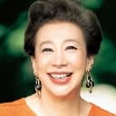 前田美波里 als Saeko Matsumiya