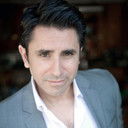 Frank Lotito, Producer