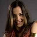Patricia Castañeda als Victoria