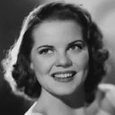 Ruth Terry als Anne Seymour