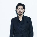 MAKIDAI als Self