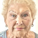 Mary Ellen Ashley als Janette