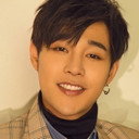 Yuan Hao als Yu Sheng