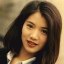 袁詠儀 als Amy Yip