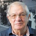 Bill Warner als Self