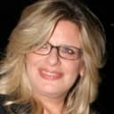 Νατάσα Μανίσαλη als Melina