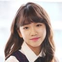 김지영 als Young Jo Seo-hyun