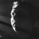 Charles Santucci, Director